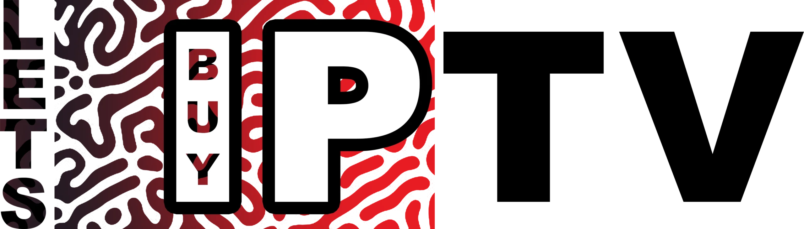 letsbuyiptv
