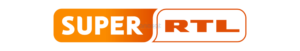 super-rtl-300x51-1