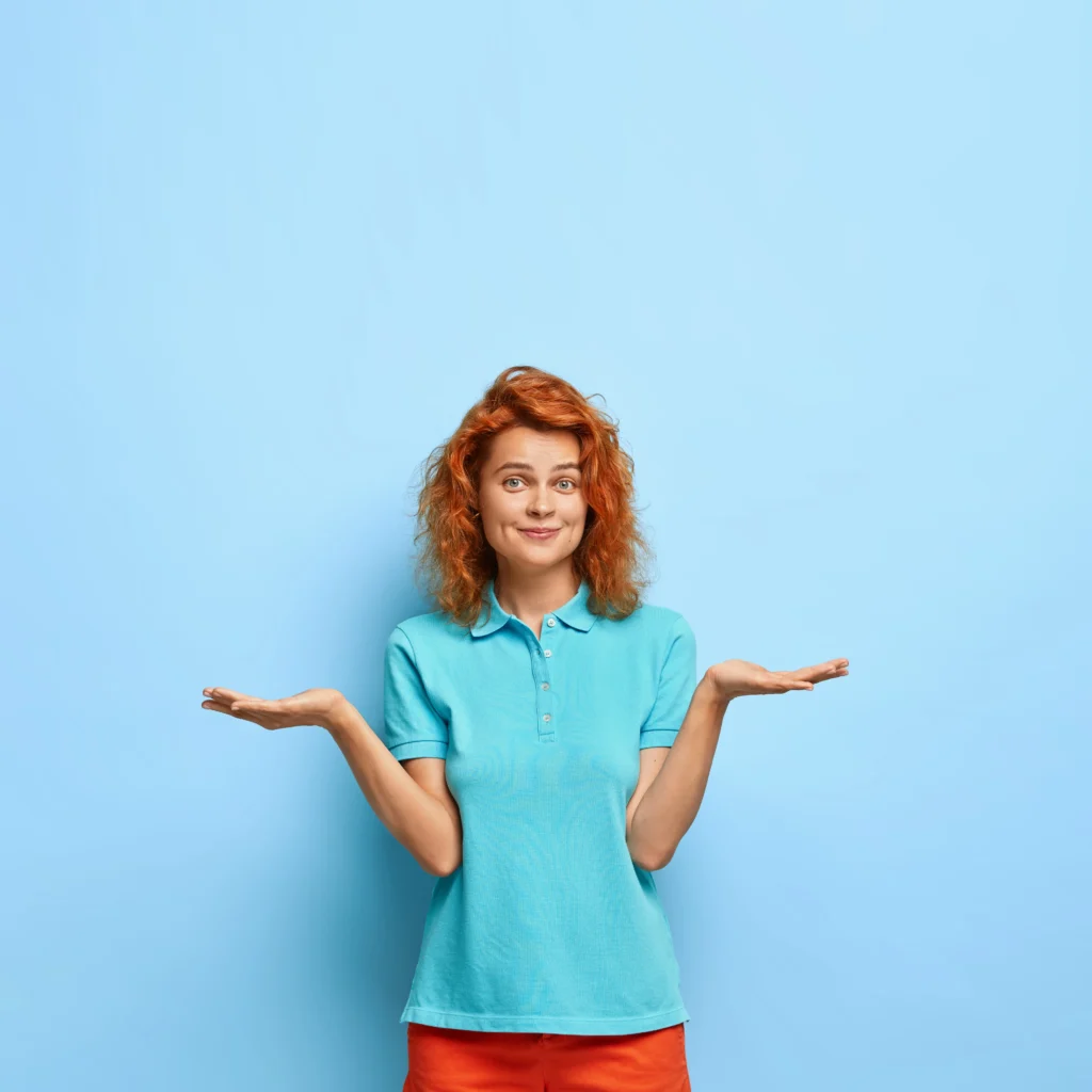 Best IPTV Subscription Plans 2025 – Stream 200,000+ Channels in 4K HD